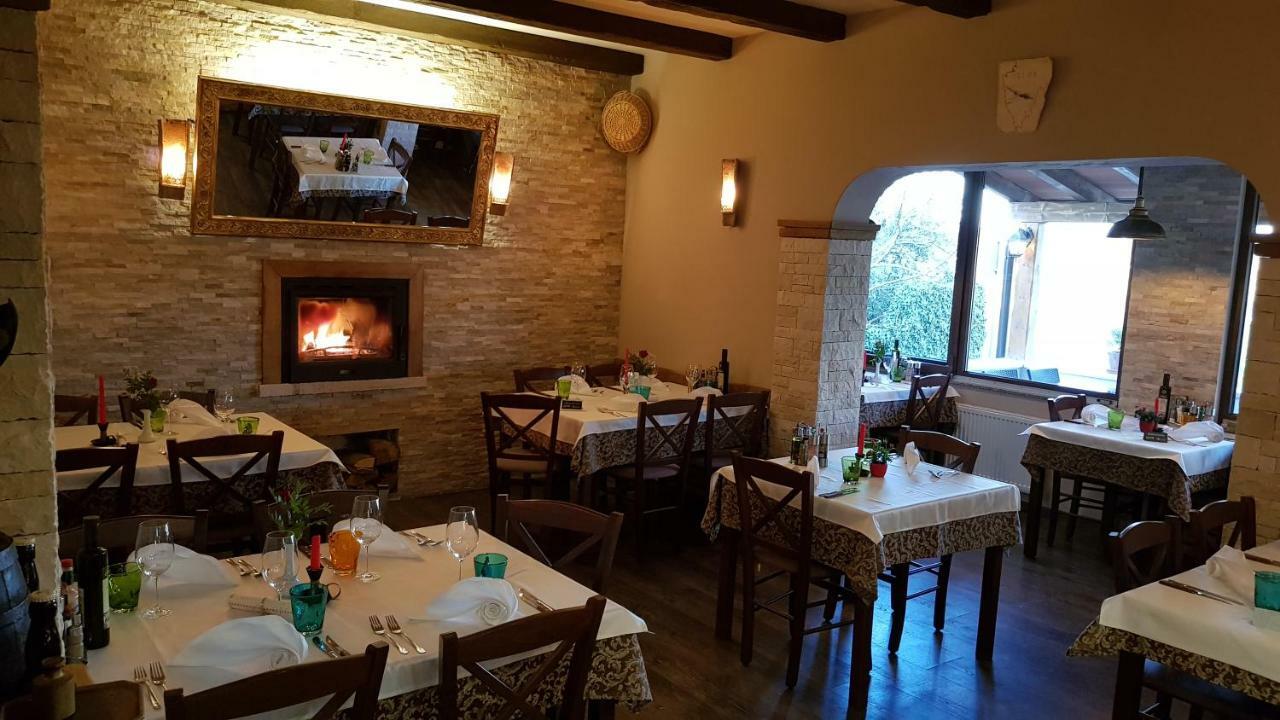 App. Marjeta Apartment Umag Ngoại thất bức ảnh